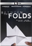 between-the-folds-sm.jpg