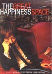 great-happiness-space-sm.jpg