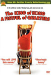 king-of-kong-sm.jpg