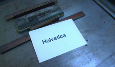 Helvetica1.jpg