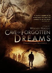 cave-of-forgotten-cover-sm.jpg