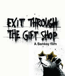 exit_through_the_gift_shop_sm.jpg