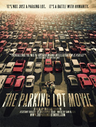 parking-lot-movie-coversm.jpg