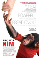 project-nim-cover-sm.jpg