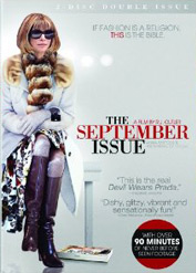 september-issue-cover-sm.jpg
